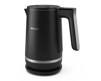 Электрочайник PHILIPS Series 7000 HD9396/90