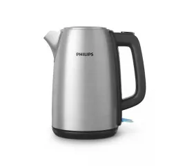 Электрочайник PHILIPS Viva Collection HD9351/90 Stainless steel