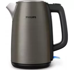 Электрочайник PHILIPS Viva Collection HD9352/30