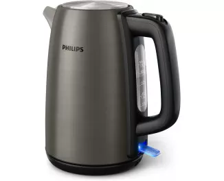 Электрочайник PHILIPS Viva Collection HD9352/30