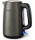 Электрочайник PHILIPS Viva Collection HD9352/30