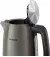 Электрочайник PHILIPS Viva Collection HD9352/30