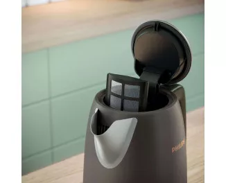 Электрочайник PHILIPS Viva Collection HD9352/30