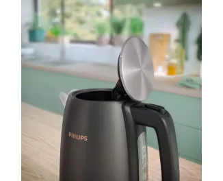 Электрочайник PHILIPS Viva Collection HD9352/30