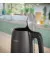 Электрочайник PHILIPS Viva Collection HD9352/30