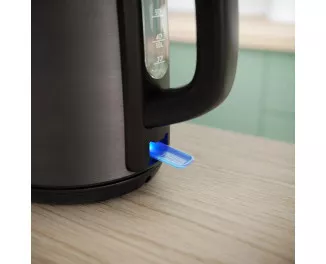 Электрочайник PHILIPS Viva Collection HD9352/30