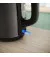 Электрочайник PHILIPS Viva Collection HD9352/30