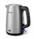 Электрочайник PHILIPS Viva Collection HD9353/90