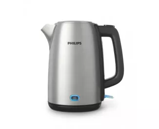 Электрочайник PHILIPS Viva Collection HD9353/90
