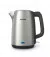 Электрочайник PHILIPS Viva Collection HD9353/90