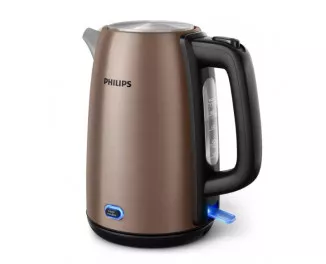 Электрочайник PHILIPS Viva Collection HD9355/92