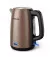 Электрочайник PHILIPS Viva Collection HD9355/92