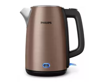 Электрочайник PHILIPS Viva Collection HD9355/92
