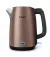 Электрочайник PHILIPS Viva Collection HD9355/92