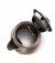 Электрочайник PHILIPS Viva Collection HD9355/92