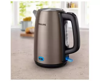 Электрочайник PHILIPS Viva Collection HD9355/92