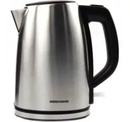 Электрочайник Redmond RK-M287X