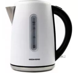Электрочайник Redmond RK-M387W