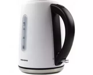 Электрочайник Redmond RK-M387W