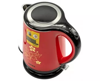 Электрочайник Rotex RKT26-R