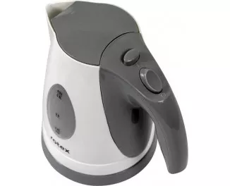 Электрочайник Rotex RKT60-G