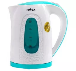 Электрочайник Rotex RKT64-XXL