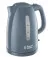 Электрочайник Russell Hobbs 21274-70 Textures Grey