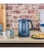 Электрочайник Russell Hobbs 21274-70 Textures Grey