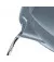 Электрочайник Russell Hobbs 21274-70 Textures Grey