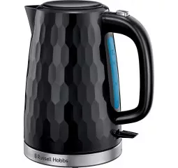 Электрочайник Russell Hobbs 26051-70 Honeycomb