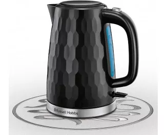 Электрочайник Russell Hobbs 26051-70 Honeycomb