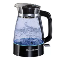 Электрочайник Russell Hobbs 26080-70 Hourglass