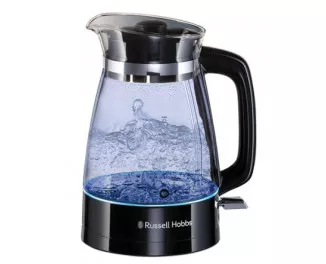 Электрочайник Russell Hobbs 26080-70 Hourglass