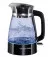 Электрочайник Russell Hobbs 26080-70 Hourglass