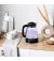 Электрочайник Russell Hobbs 26080-70 Hourglass