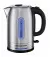 Электрочайник Russell Hobbs 26300-70 Quiet Boil