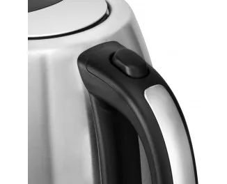 Электрочайник Russell Hobbs 26300-70 Quiet Boil