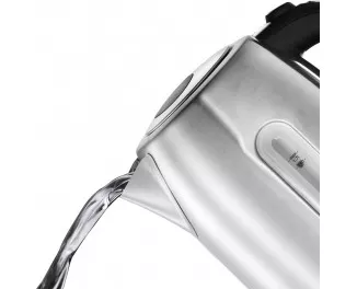 Электрочайник Russell Hobbs 26300-70 Quiet Boil