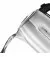 Электрочайник Russell Hobbs 26300-70 Quiet Boil