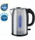 Электрочайник Russell Hobbs 26300-70 Quiet Boil