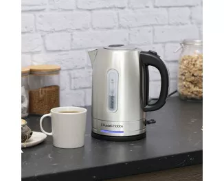 Электрочайник Russell Hobbs 26300-70 Quiet Boil