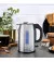 Электрочайник Russell Hobbs 26300-70 Quiet Boil