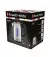 Электрочайник Russell Hobbs 26300-70 Quiet Boil