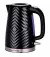 Электрочайник Russell Hobbs 26380-70 Black