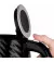 Электрочайник Russell Hobbs 26380-70 Black