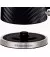 Электрочайник Russell Hobbs 26380-70 Black