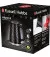 Электрочайник Russell Hobbs 26380-70 Black