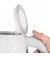 Электрочайник Russell Hobbs 26381-70 White