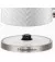 Электрочайник Russell Hobbs 26381-70 White