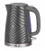 Электрочайник Russell Hobbs 26382-70 Grey